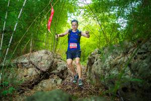 BIB: 010005
                            <button type="button" onclick="openModal(22087001)" class="btn btn-primary btn-sm float-right btn-popup" data-toggle="modal" data-target=".modal-high-quality">
                        <i class="fas fa-shopping-cart"></i> Add to Cart
                    </button>
                                            <button type="button" onclick="isThisMe(22087001, true)" class="btn btn-success btn-sm float-right btn-popup btn-isme hidden" data-toggle="tooltip" data-placement="bottom" title="นี่คือรูปของคุณใช่ไหม คลิกที่นี่เพื่อเอาเข้าอัลบั้ม">
                        <i class="fas fa-plus"></i> Add to album
                    </button>
                    <button type="button" onclick="isThisMe(22087001, false)" class="btn btn-warning btn-sm float-right btn-popup btn-isnotme hidden">
                        <i class="fas fa-ban"></i> Remove from album
                    </button>